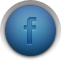 Share on Facebook
