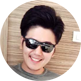 Fung