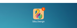 Push Notifications