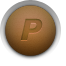 Pin on Pinterest
