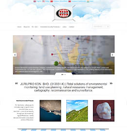 Jurupro Sdn. Bhd.