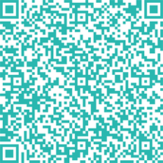 Scan the QR Code to add me into your contacts