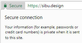 SSL